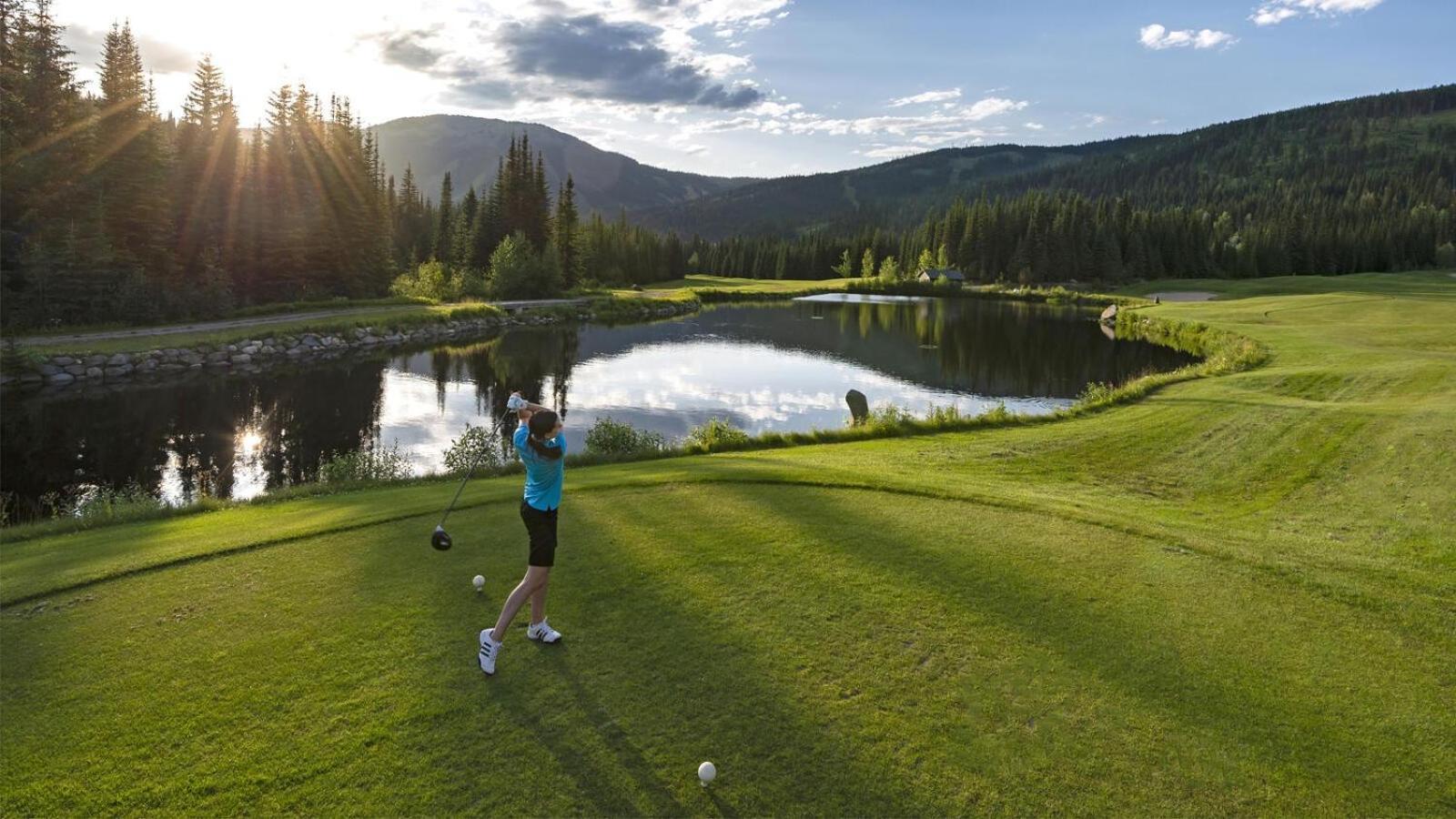 Fireside Lodge #409 By Bear Country Sun Peaks Esterno foto
