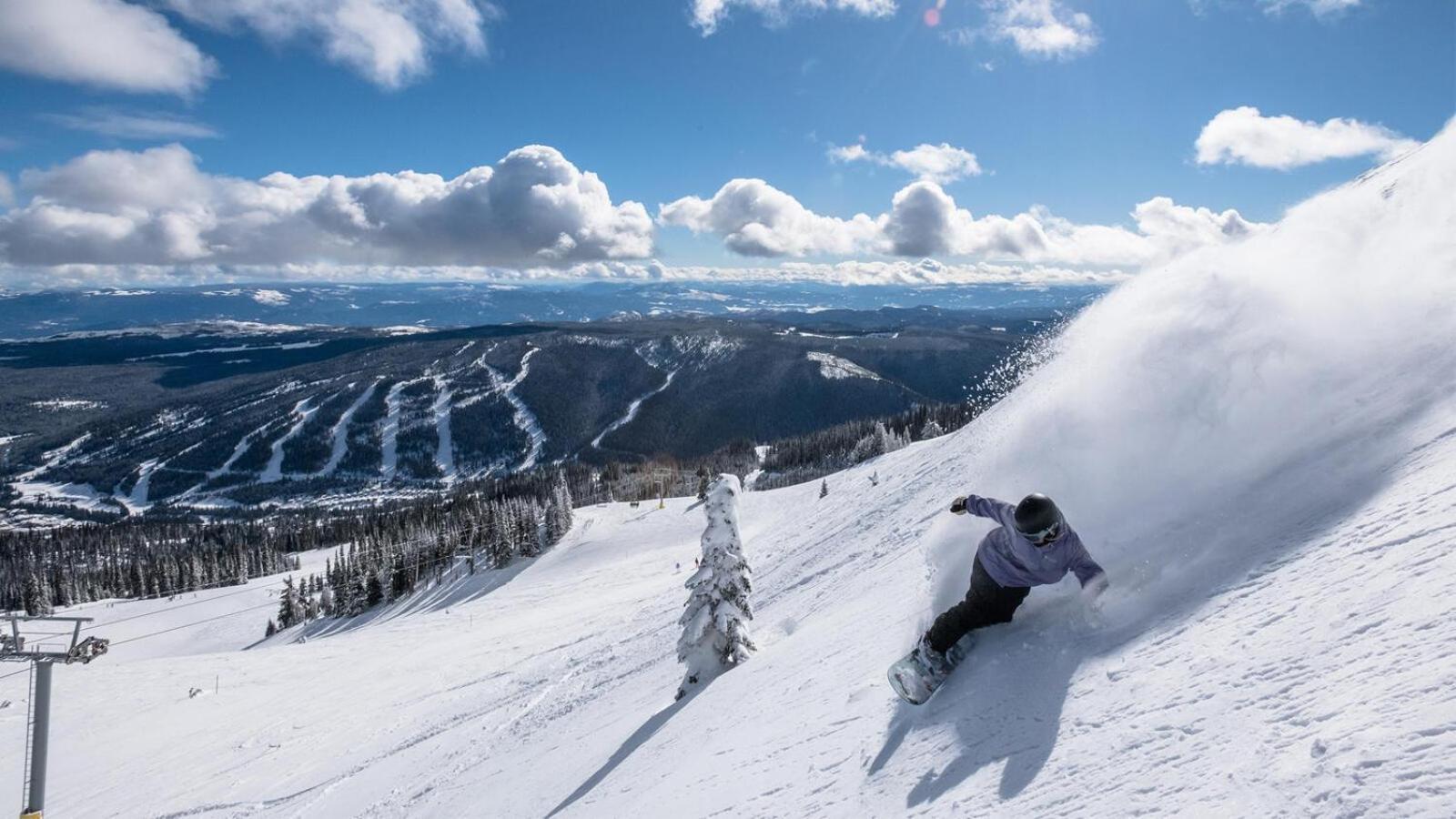 Fireside Lodge #409 By Bear Country Sun Peaks Esterno foto